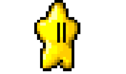 Torch